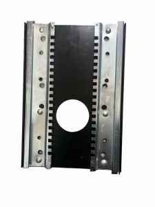 59115413-podstawa-siedzenia-stary-typ-1