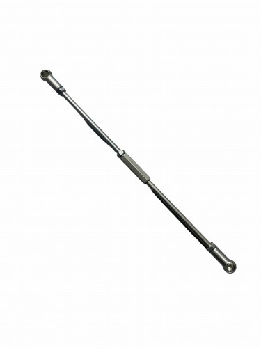 49113503-cieglo-gazu-3-cylindy