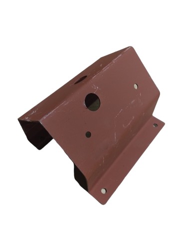 50657130-wspornik-lamp-prawy-tyl