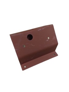 50657130-wspornik-lamp-prawy-tyl-C-360