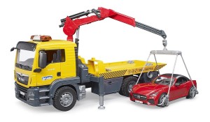 03750-MAN-TGS-pomoc-drogowa-z-autem-Readster