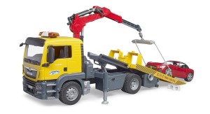 03750-MAN-TGS-pomoc-drogowa-z-autem-Readster