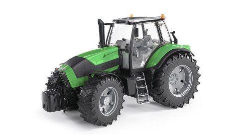 Ciągnik-DEUTZ-X720