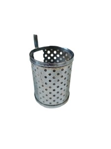 Sitko pompy stary typ = 55114515