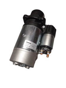 Rozrusznik zwykły 12V 3kW/ MAHLE