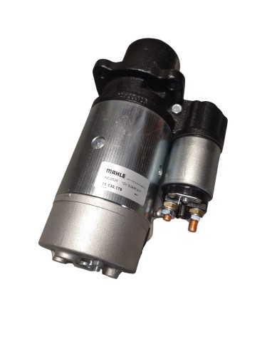 Rozrusznik-zwykły-12V-3kW/-MAHLE-69185771.5