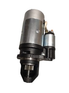 Rozrusznik-zwykły-12V-3kW/-MAHLE-69185771.5