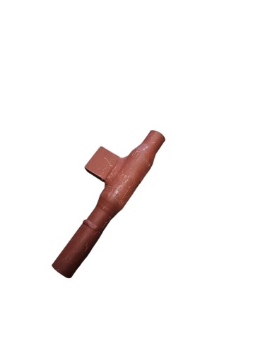 55115096-nakretka-napinacza-bocznego