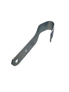 59115015-zaczep-wieszak-lacznika