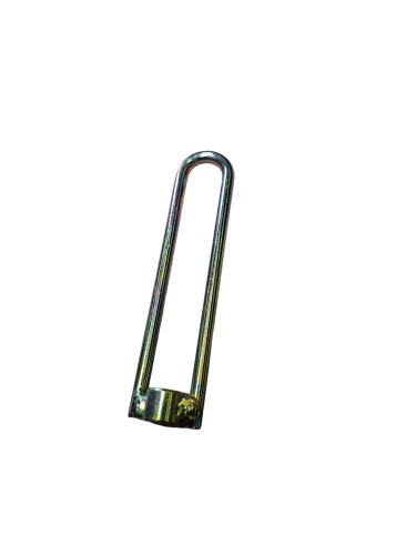 69117507-cieglo-linki-hitvh