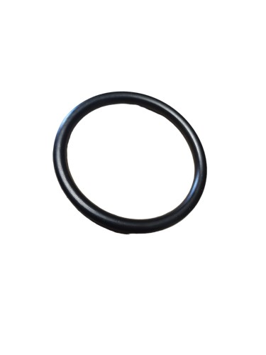 974273-pierscien-oring-ramion