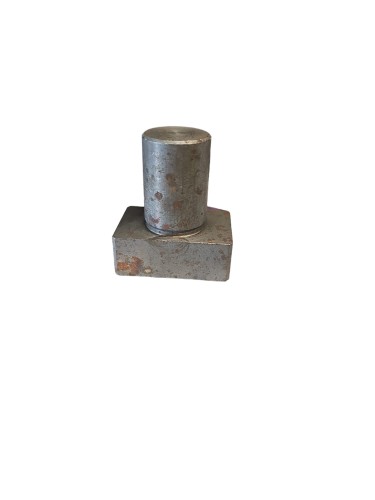 40113525-kamien-walka-18mm