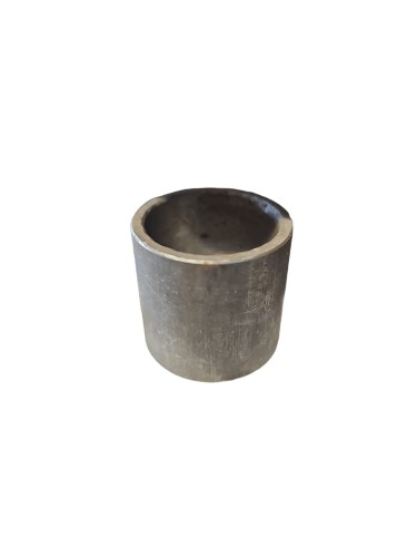 72113905-tulejka-dystansowa