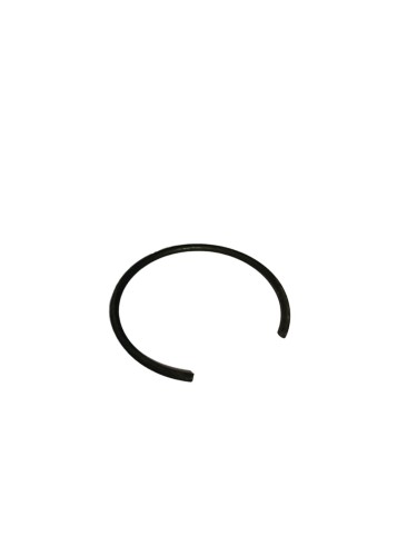 70114630-pierscien