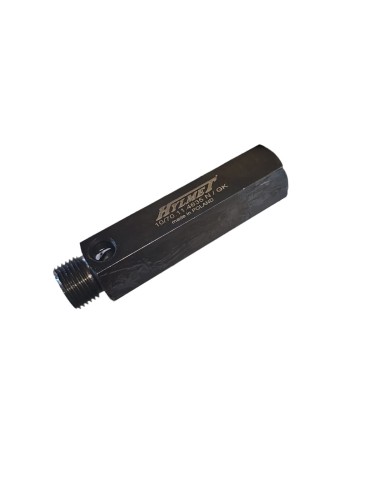 70114635-1-zawor-pompy-podnosnika
