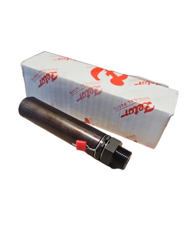 70114635-zawor-pompy-hydraulicznej-org