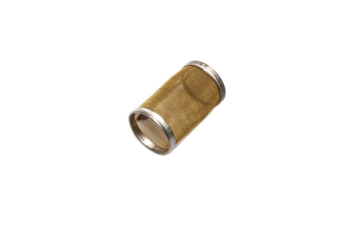 Z25938.png