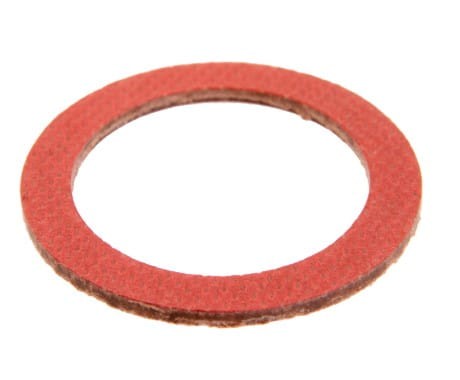 Uszczelka fibrowa 12,2x20,1x1,5.jpg