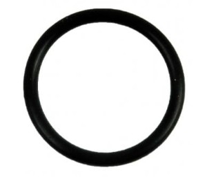 Pierścień oring korka spustu oleju 17,6x2,3