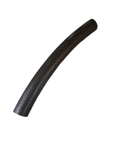 70114577-przewod-laczacy-gumowy