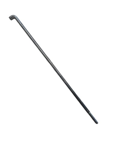 69116838-cieglo-powietrza