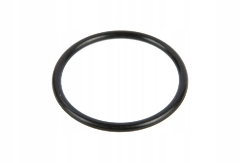 oring.jpg