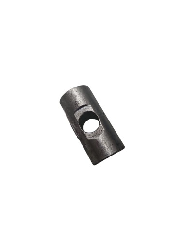 952906-sworzen