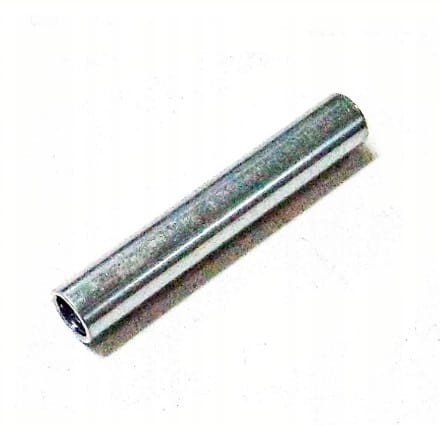 996132.jpg