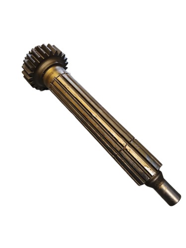 67112423-walek-glowny
