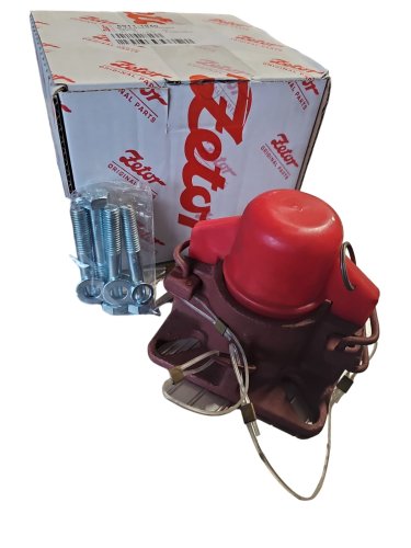 59111940-kolpak-walka-przekaznika