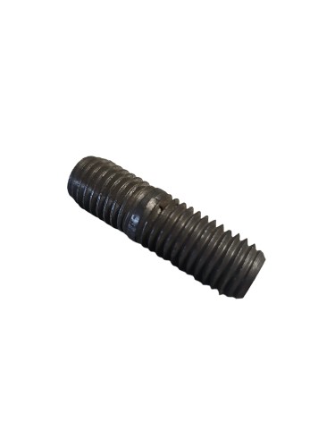 992605-sruba