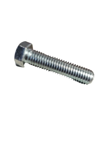 993360-sruba