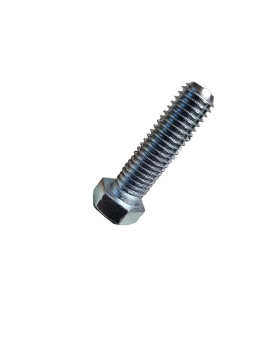 933384-sruba
