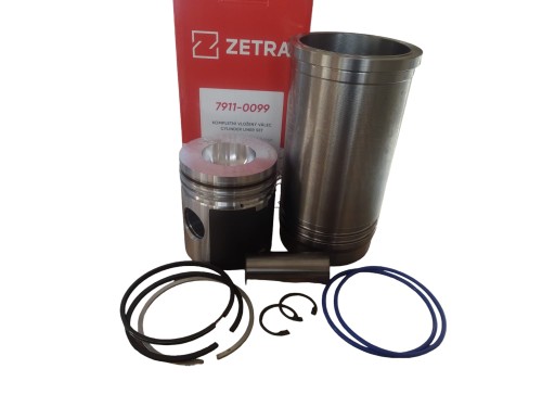 79110099-zestaw-silnika-turbo-102/3-zetra