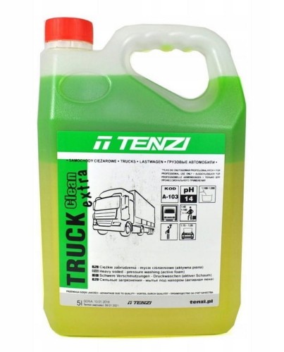 TENZI-TRUCK-Clean-Extra-5L.jpg