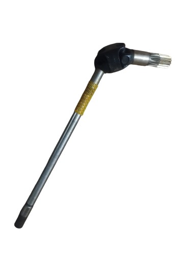 930242-polos-kompletna-carraro-30km/h-930241