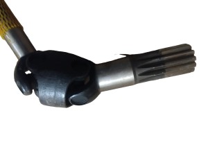 930242-polos-kompletna-carraro-30km/h-930241