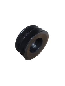 53350001-kolo-pasowe-alternatora-proxima-forterra