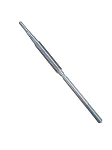 Tłoczek cylindra  przekazania napędu = 930720