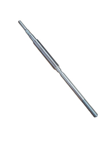 Tloczek-cylindra-przekazania-napedu-43185004