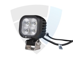 lampa-robocza-OSRAM-4LED-40-WAT