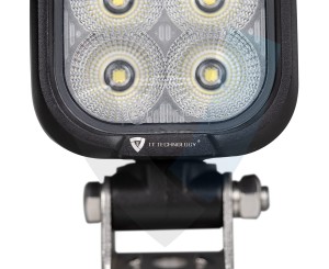 lampa-robocza-OSRAM-4LED-40-WAT
