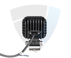 lampa-robocza-OSRAM-4LED-40-WAT