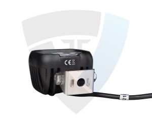 lampa-robocza-OSRAM-4LED-40-WAT