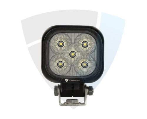 lampa-robocza-OSRAM-5LED-50-WAT-rozproszona
