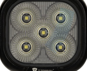 lampa-robocza-OSRAM-5-LED-50-WAT-rozproszona
