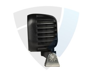 lampa-robocza-OSRAM-5-LED-50-WAT-rozproszona