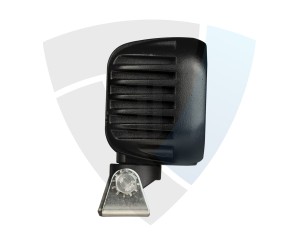 lampa-robocza-OSRAM-5-LED-50-WAT-rozproszona