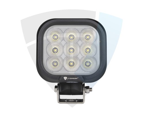 lampa-robocza-OSRAM-9LED-90-WAT-rozproszona