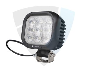 lampa-robocza-OSRAM-9LED-90-WAT-rozproszona